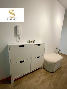    2- | Imot.bg    6