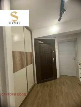    2- | Imot.bg    7