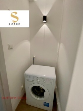    2- | Imot.bg    5