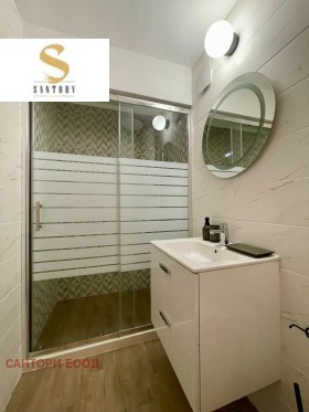    2- | Imot.bg    4