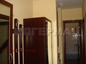    2- | Imot.bg    10
