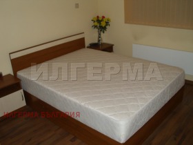    2- | Imot.bg    5