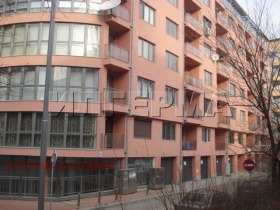    2- | Imot.bg    11