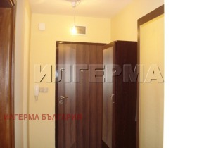    2- | Imot.bg    9