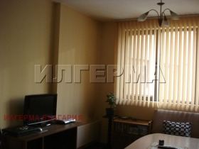    2- | Imot.bg    2
