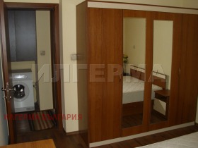    2- | Imot.bg    8
