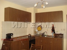    2- | Imot.bg    3