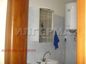    2- | Imot.bg    7