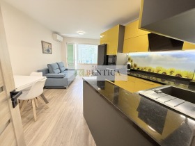    2- | Imot.bg    3