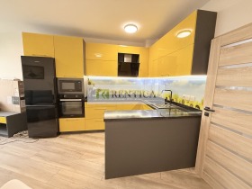    2- | Imot.bg    9