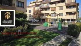    2- | Imot.bg    10