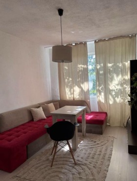 1 yatak odası Centar, Plovdiv