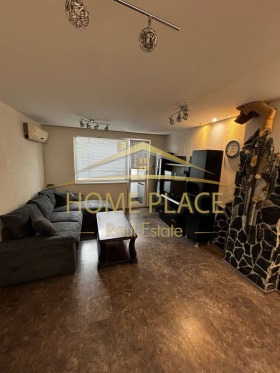 2-СТАЕН, 55 m2