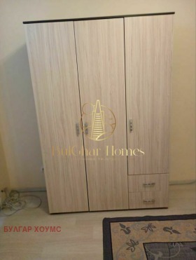 ���� ��� ���� 2-����� | Imot.bg � ����� ������ 3