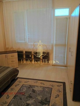 ���� ��� ���� 2-����� | Imot.bg � ����� ������ 7