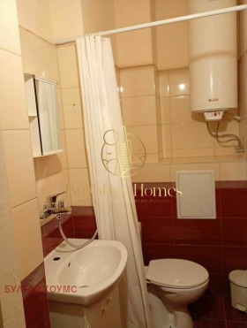 ���� ��� ���� 2-����� | Imot.bg � ����� ������ 6