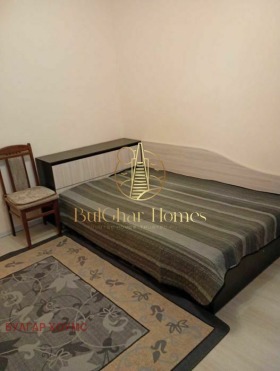 ���� ��� ���� 2-����� | Imot.bg � ����� ������ 2