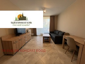 ������ ���� ��� ���� 2-�����