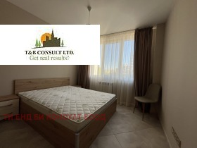 ���� ��� ���� 2-����� | Imot.bg � ����� ������ 3