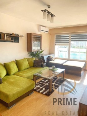 ���� ��� ���� 2-����� | Imot.bg � ����� ������ 2