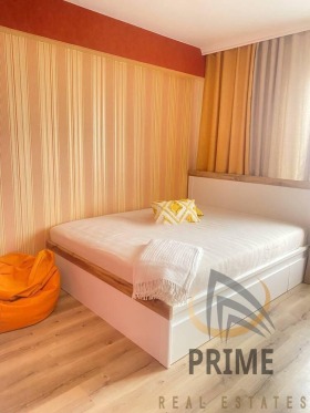 ���� ��� ���� 2-����� | Imot.bg � ����� ������ 14