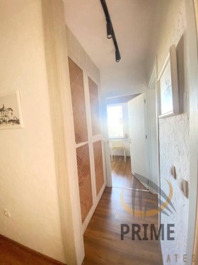 ���� ��� ���� 2-����� | Imot.bg � ����� ������ 10