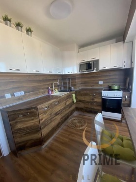 ���� ��� ���� 2-����� | Imot.bg � ����� ������ 6