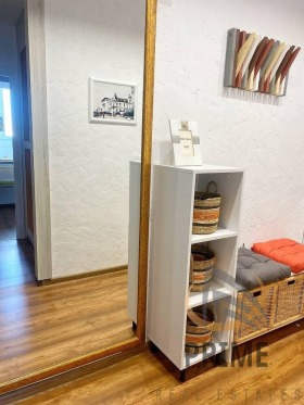 ���� ��� ���� 2-����� | Imot.bg � ����� ������ 9