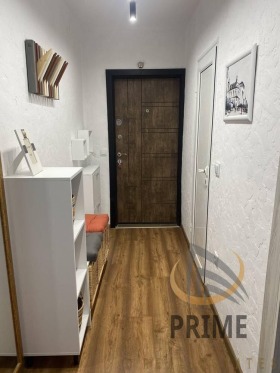 ���� ��� ���� 2-����� | Imot.bg � ����� ������ 4