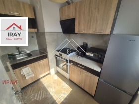 2-СТАЕН, 50 m2