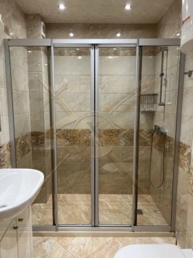 ���� ��� ���� 2-����� | Imot.bg � ����� ������ 9