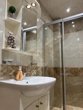 ���� ��� ���� 2-����� | Imot.bg � ����� ������ 10
