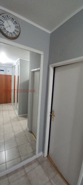 ���� ��� ���� 2-����� | Imot.bg � ����� ������ 10