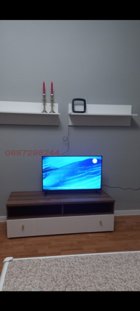 ���� ��� ���� 2-����� | Imot.bg � ����� ������ 12
