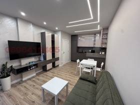���� ��� ���� 2-����� | Imot.bg � ����� ������ 6