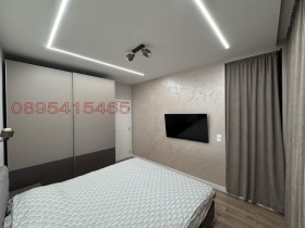 ���� ��� ���� 2-����� | Imot.bg � ����� ������ 3