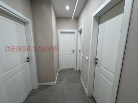 ���� ��� ���� 2-����� | Imot.bg � ����� ������ 7