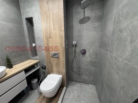 ���� ��� ���� 2-����� | Imot.bg � ����� ������ 10