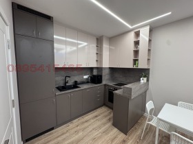 ���� ��� ���� 2-����� | Imot.bg � ����� ������ 5
