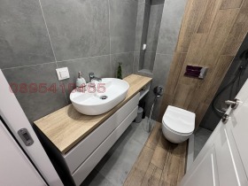 ���� ��� ���� 2-����� | Imot.bg � ����� ������ 9