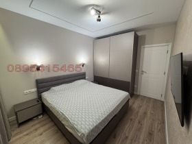 ���� ��� ���� 2-����� | Imot.bg � ����� ������ 2