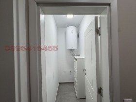 ���� ��� ���� 2-����� | Imot.bg � ����� ������ 8
