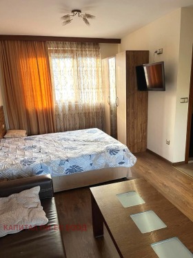 ���� ��� ���� 2-����� | Imot.bg � ����� ������ 2