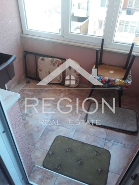 ���� ��� ���� 2-����� | Imot.bg � ����� ������ 9