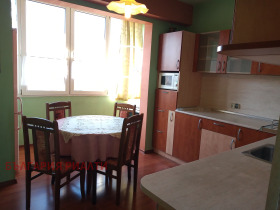 2 bedroom Lyulin 4, Sofia 2