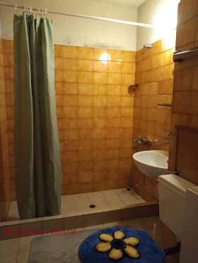 2 bedroom Lyulin 4, Sofia 15