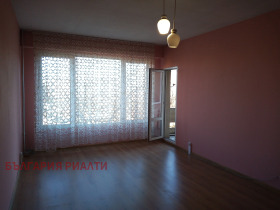 2 bedroom Lyulin 4, Sofia 6