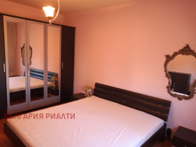 2 Schlafzimmer Ljulin 4, Sofia 10