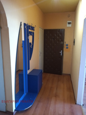 2 bedroom Lyulin 4, Sofia 16