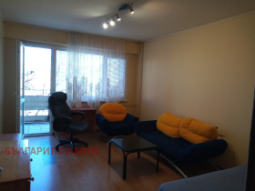 2 bedroom Lyulin 4, Sofia 11